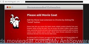 ds.moviegoat.com