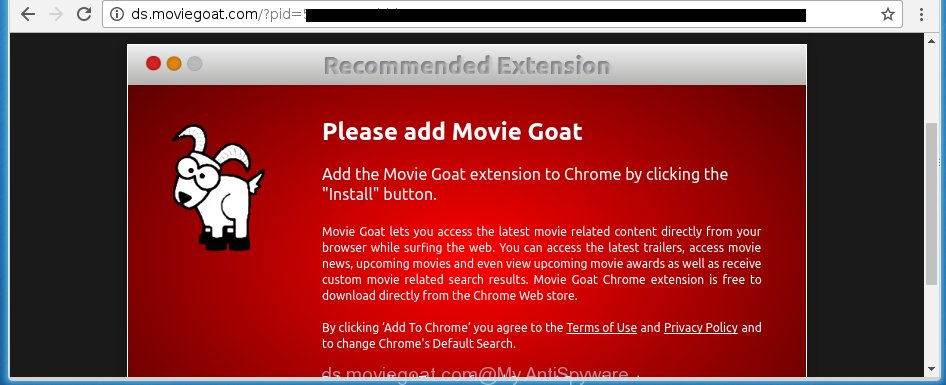 ds.moviegoat.com