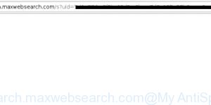extsearch.maxwebsearch.com
