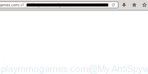 go.playmmogames.com