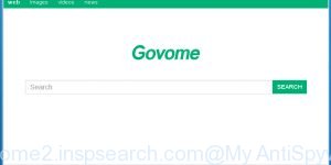 govome2.inspsearch.com