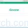 govome2.inspsearch.com