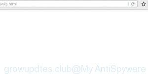 growupdtes.club