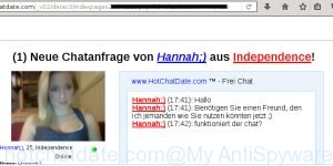 hotchatdate.com