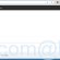 initialpage123.com