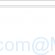 megapopads.com