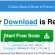 practicaldownloads.com