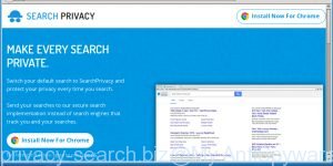 privacy-search.biz