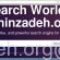 search.aminzadeh.org