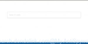 search.dondelink.com