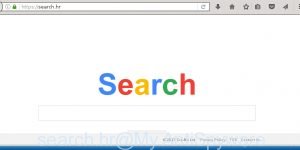 search.hr