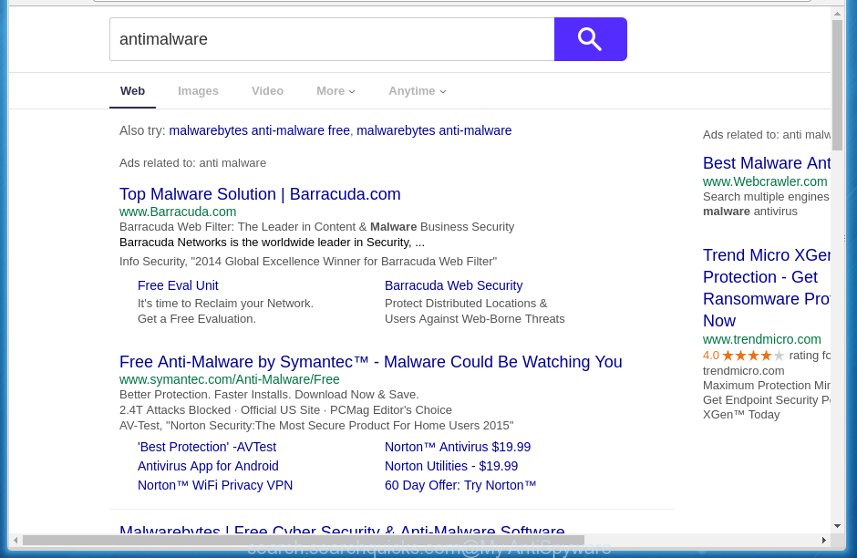 search.searchquicks.com