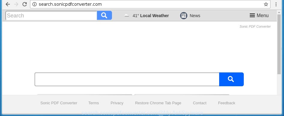 search.sonicpdfconverter.com