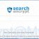 search encrypt