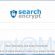 search encrypt
