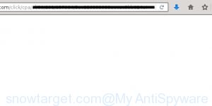 snowtarget.com