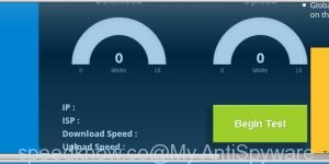 speedknow.co