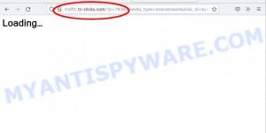 traffic.tc-clicks.com redirect