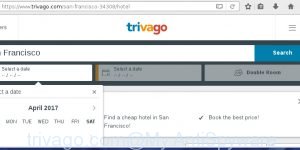 trivago.com