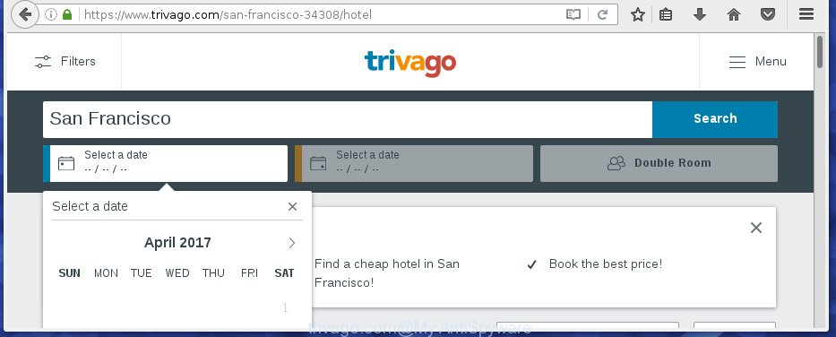 trivago.com