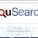 yousearch.io