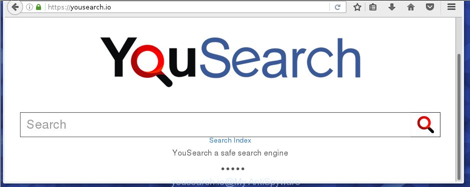 yousearch.io