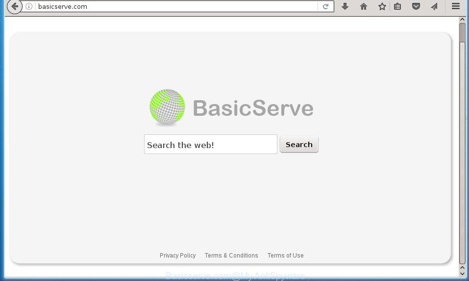 Basicserve.com