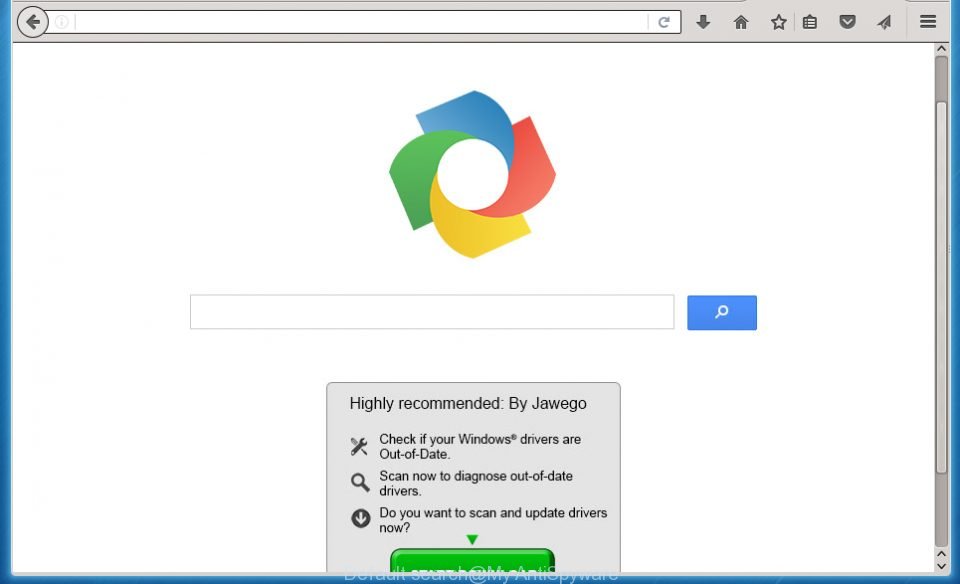 how to remove microsoft edge virus how to remove microsoft edge virus
