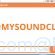 MySoundClub.com