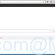 Saferqueries.com