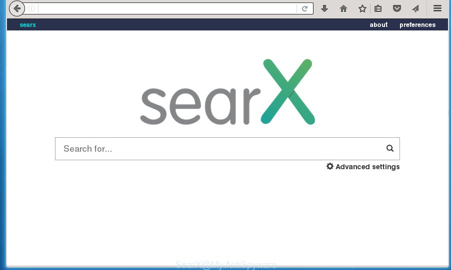 SearX