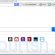 Search.searchwatchyourtsn.com