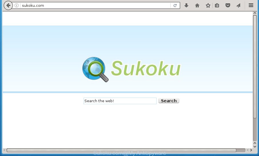 Sukoku.com