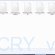 WanaDecryptor WNCRY virus