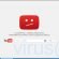 Youtube redirect virus