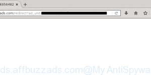 ads.affbuzzads.com