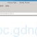 alldownloads.hapc.gdn
