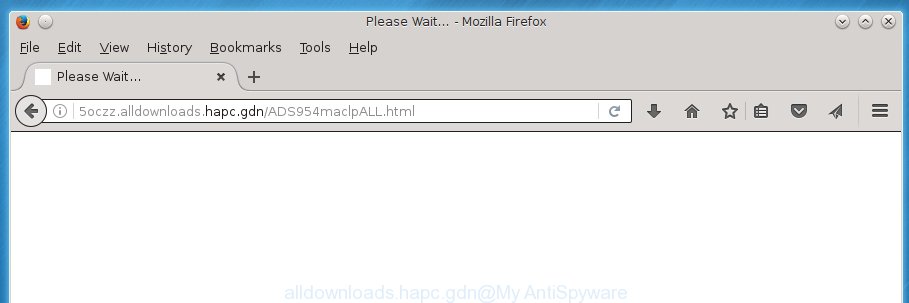 alldownloads.hapc.gdn