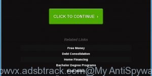 apwvx.adsbtrack.com