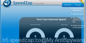 b5.speedzap.co