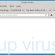 bigpicturepop popup virus