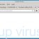 bigpicturepop popup virus