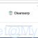 cleanserp.net