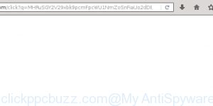 clickppcbuzz.com