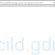 exclusiverewards.cild.gdn