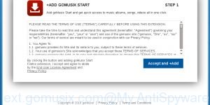 ext.gomusix.com