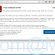 ext.gomusix.com