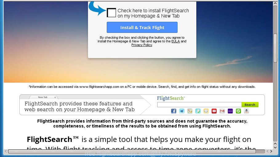 free.flightsearchapp.com