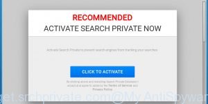 get.srchprivate.com