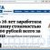 internetgazeta.cardvrmirrorr.ru